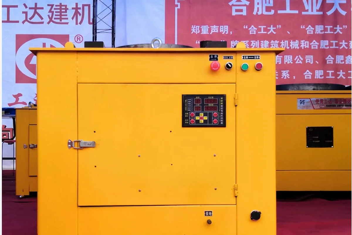 GJZD6-50CZ CNC Rebar Bending Machine — rebar processing machine from China